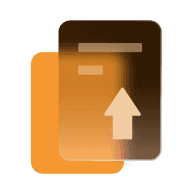 Feature block image 1